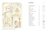  White_Valentina Zucchi_9781800690158_ Welbeck Publishing Group 