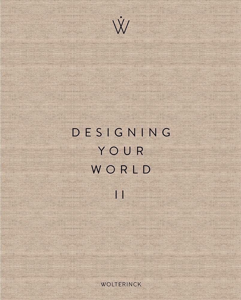  Designing Your World II_Marcel Wolterinck_9789089898760_Terra Uitgeverij 