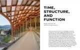 Shigeru Ban Architects : Swatch and Omega Campus 