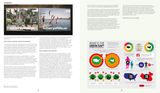  Goodvertising_Thomas Kolster_9780500516263_Thames & Hudson Ltd 