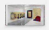  Judy Chicago: Herstory 