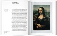 Dadaism – ARTBOOK