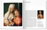  Durer_Norbert Wolf_9783836530811_Taschen 