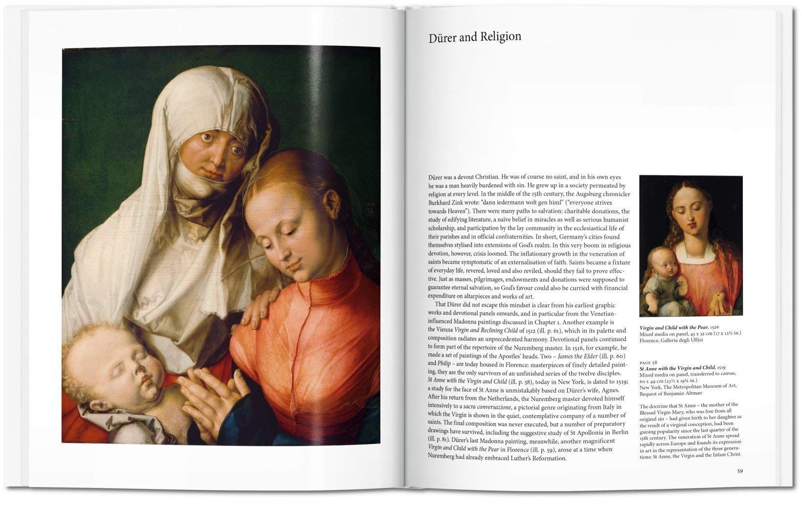  Durer_Norbert Wolf_9783836530811_Taschen 