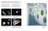  Digital Fabrication in Architecture_Nick Dunn_9781856698917_Laurence King Publishing 