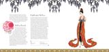  Art Deco : The Golden Age of Graphic Art & Illustration_Michael Robinson, Rosalind Ormiston_9781847862792_Flame Tree Publishing 