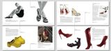  Shoes A-Z 