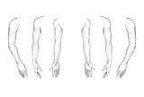  Tattoo Design Workbook 