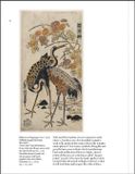  Pictures of the Floating World : An Introduction to Japanese Prints 