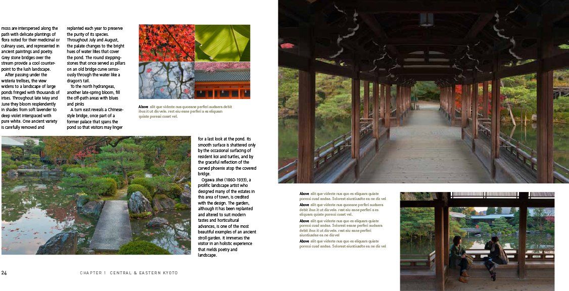  Kyoto Gardens_Judith Clancy_9784805313213_Tuttle Publishing 