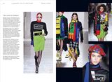  Versace Catwalk : The Complete Collections_Tim Blanks_9780500023808_Thames & Hudson Ltd 