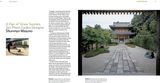  Zen Gardens : The Complete Works of Shunmyo Masuno, Japan's Leading Garden Designer_ Tuttle Publishing_ 9784805311943_  Mira Locher 