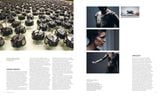  Biomimicry for Designers 