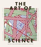  The Art of Science_Nathan Cohen_9781787394568_ Welbeck Publishing Group 