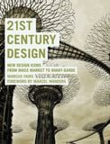  21st Century Design 