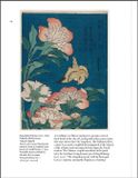 Pictures of the Floating World : An Introduction to Japanese Prints 