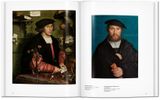  Holbein_Norbert Wolf_9783836563727_Taschen 