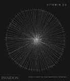  Vitamin D3_Phaidon Editors_9781838661694_Phaidon Press Ltd 