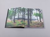  L4 House_Oscar Riera Ojeda_9781946226013_Oscar Riera Ojeda Publishers Limited 
