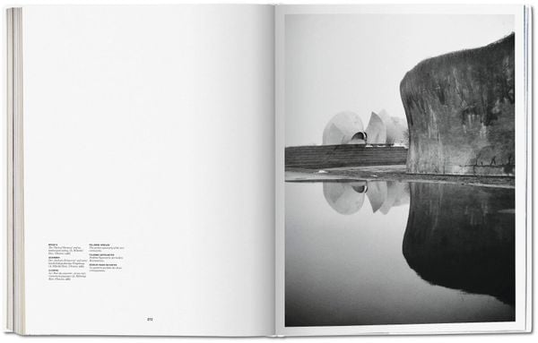 Cosmic Communist Constructions Photographed - Frédéric Chaubin - 9783836525190 - Taschen