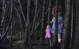  Tim Walker: Story Teller_Tim Walker_9780500293911_ Thames & Hudson Ltd 