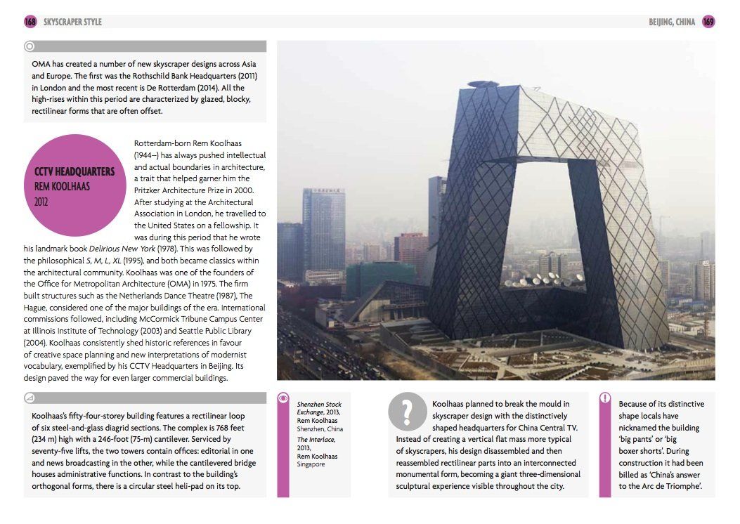  Why You Can Build It Like That: Modern Architecture Explained_John Zukowsky_9780500291788_Thames & Hudson Ltd 