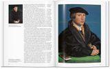  Holbein_Norbert Wolf_9783836563727_Taschen 