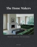  The Home Makers_Wim Pauwels_9782875500823_Beta-Plus 