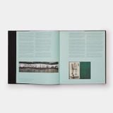  Vitamin D3_Phaidon Editors_9781838661694_Phaidon Press Ltd 