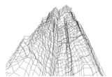  Performative Skyscrapers 