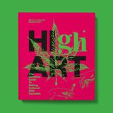  High Art_Robert Lambrechts_9780593135778_MIT Press Ltd 