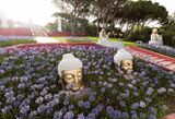  150 Gardens You Need To Visit Before You Die_Stefanie Waldek_9789401479295_WORDS & VISUALS PRESS PTE LTD 