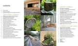  Zen Gardens : The Complete Works of Shunmyo Masuno, Japan's Leading Garden Designer_ Tuttle Publishing_ 9784805311943_  Mira Locher 