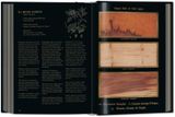  Romeyn B. Hough: The Woodbook 