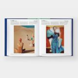  The Fashion Book_Phaidon Editors_9781838661106_Phaidon Press Ltd 