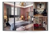  Andrew Martin Interior Design Vol. 28 