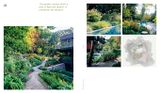  Hortus Conclusus_Chris van Uffelen_9783037682692_ Braun Publishing AG 