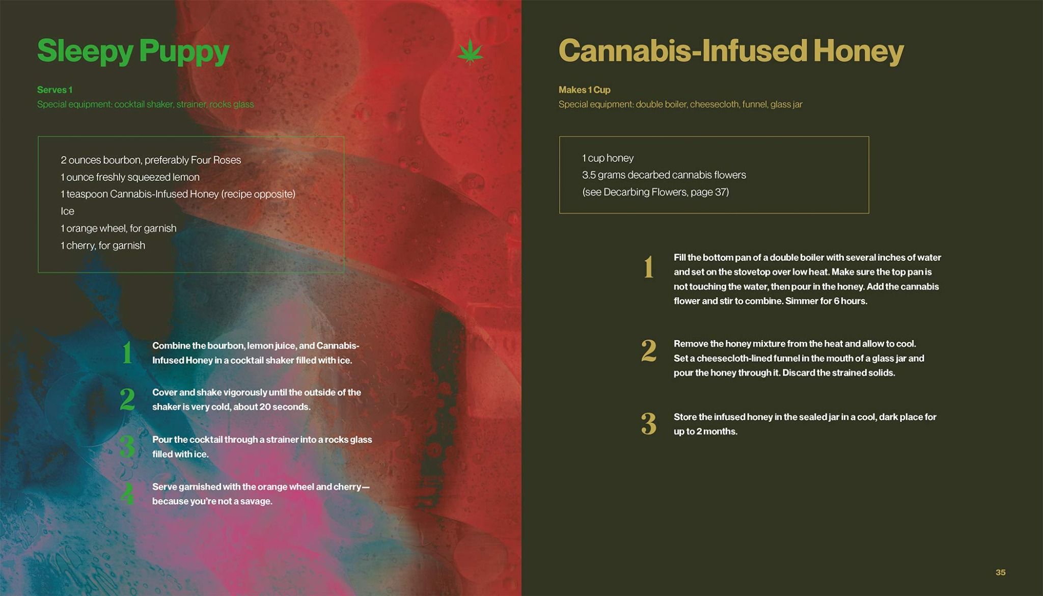  High Art_Robert Lambrechts_9780593135778_MIT Press Ltd 