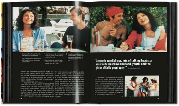 100 Movies of the 1980s