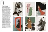  L'Officiel 100_Stefano Tonchi_9788829712809_Marsilio 