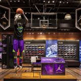  Robert L Thompson - Tva Architects_Robert L Thompson_9781864709131_Images Publishing Group Pty Ltd 