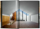  Homes for Our Time. Contemporary Houses around the World. Vol. 2 