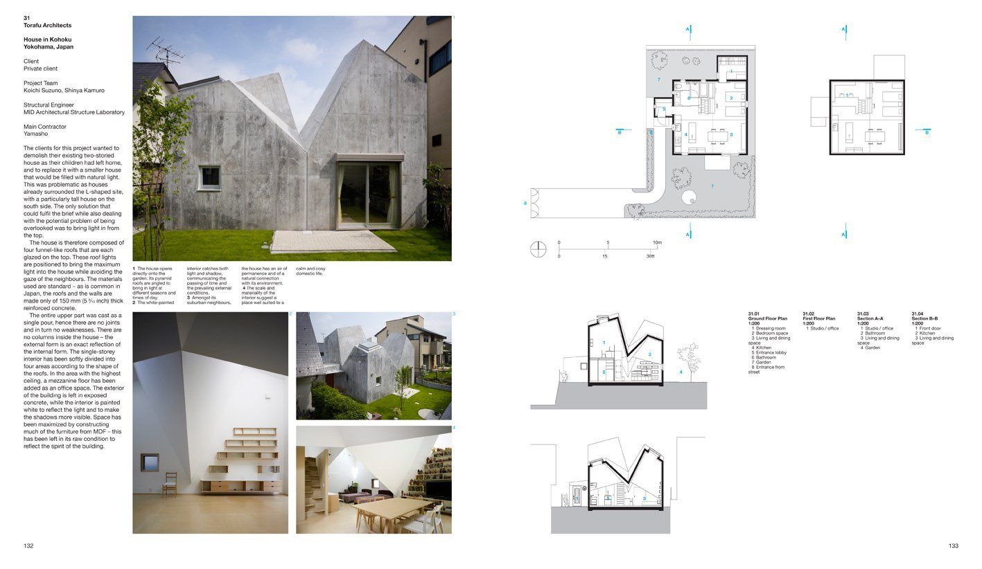  Detail in Contemporary Concrete Architecture_David Phillips_9781780670096_Laurence King Publishing 