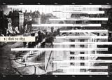  Photography: The Whole Story_Juliet Hacking _9780500296103_Thames & Hudson 