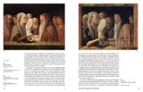  Giovanni Bellini: An Introduction_Giovanni Bellini_9788829709434_Marsilio 