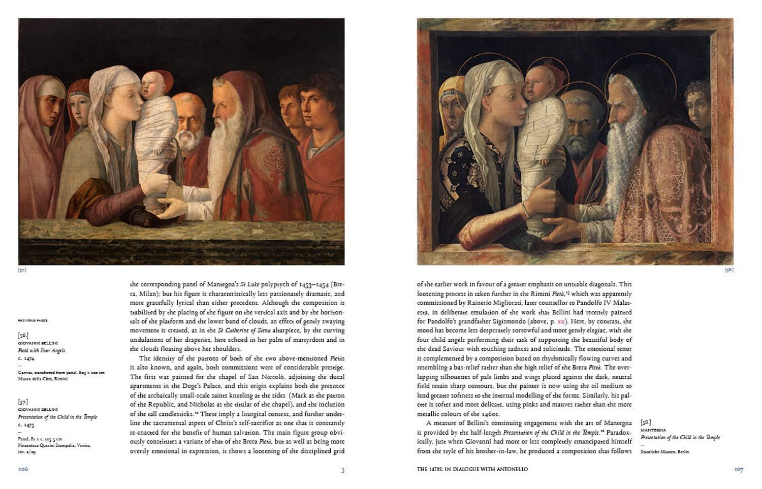  Giovanni Bellini: An Introduction_Giovanni Bellini_9788829709434_Marsilio 