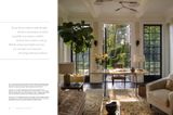  Living Well by Design_Melissa Penfold_9780865653955_Vendome Press 