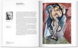  Diego Rivera. The Complete Murals 