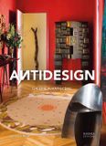  Antidesign: Galerie Avant-Scène 