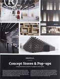  Brandlife: Concept Stores & Pop-Ups: Integrated Brand Systems In Graphics And Space_Viction Ary_9789887774792_Victionary 